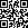 https://isna.ir/xd3MTt