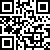 https://isna.ir/xd2Vp8