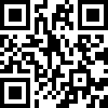 https://isna.ir/xdSDTk