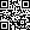 https://isna.ir/xdFCtp