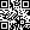 https://isna.ir/xdQHZm