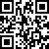 https://isna.ir/xdRRn6