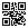 isna.ir/xdVBh7