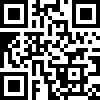 https://isna.ir/xdXgRN
