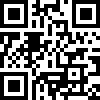 https://isna.ir/xdSTgk