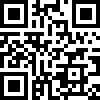 https://isna.ir/xdGdXF