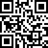 https://isna.ir/xdP2t4