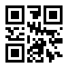 isna.ir/xdWyNP