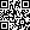 https://isna.ir/xdWkcy