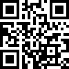 https://isna.ir/xdW5mn