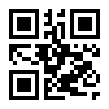 isna.ir/xdKTpd