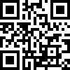 https://isna.ir/xd55Gx