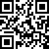 https://isna.ir/xd57cq