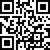 https://isna.ir/xdT96W