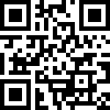 https://isna.ir/xcXRgK