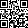 https://isna.ir/xdNKHz