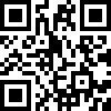 https://isna.ir/xdWVGG