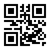 isna.ir/xdNpFD