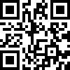 https://isna.ir/xd4dXf