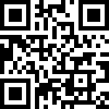 https://isna.ir/xdMv25