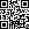 https://isna.ir/xdFYnd