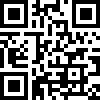 https://isna.ir/xdVVFc