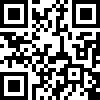 https://isna.ir/xdHLW4