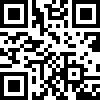 https://isna.ir/xdGKkk