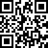 https://isna.ir/xdXb3T