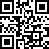 https://isna.ir/xcYfqf