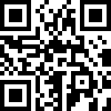 https://isna.ir/xd5jff