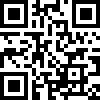https://isna.ir/xdT3Gb
