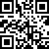 https://isna.ir/xcXRSX