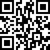 https://isna.ir/x5QsrR