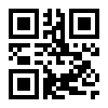 isna.ir/xdJtQG