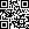 https://isna.ir/xcXW8q