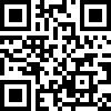 https://isna.ir/xdQsZ3