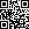 https://isna.ir/xdVgyz