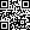 https://isna.ir/xdLwzs