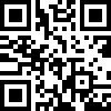 https://isna.ir/xdWmS8