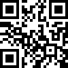 https://isna.ir/xcZk46