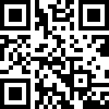 https://isna.ir/xd3tFZ