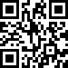 https://isna.ir/xdGZdH