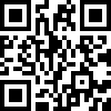 https://isna.ir/xdK5TR