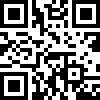 https://isna.ir/xdFcmn
