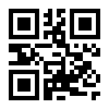 isna.ir/xdTNWM