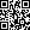 https://isna.ir/xd3X9P