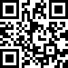 https://isna.ir/xcMNy5