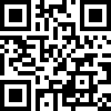 https://isna.ir/xdKx7P