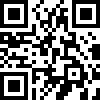 https://isna.ir/xdKdRY